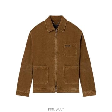 Golden Goose 26FW ��� Goose Workewear ���� GUP02772P00259620400 TP58172011026FW ��� Goose Workewear ���� GUP02772P00259620400 TP