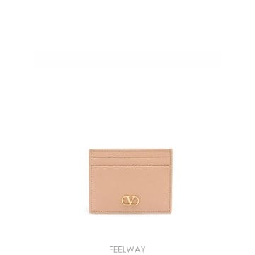 Valentino 26FW �߷�Ƽ��  vlogo signature  ī�� Ȧ�� 9W2P0AJ7SNPWRP TP57889488226FW �߷�Ƽ��  vlogo signature  ī�� Ȧ�� 9W2P0AJ7SNPW