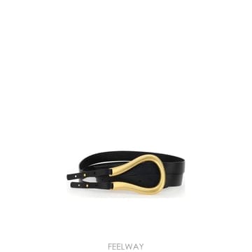 Bottega Veneta 21FW ���װ� ����Ÿ ���� ��Ʈ 577040VMAU18648 TP57353612221FW ���װ� ����Ÿ ���� ��Ʈ 577040VMAU18648 TP5735361