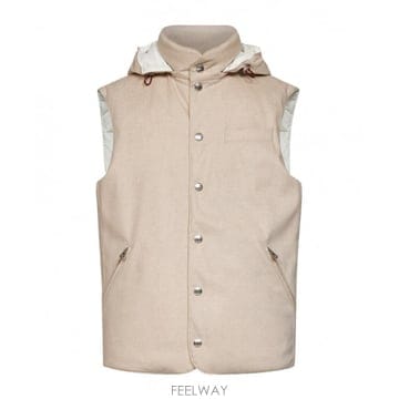 Brunello Cucinelli 26FW ���ڷ� ��ġ�ڸ� ������ �ö��� ����Ʈ MM4701775CID85 TP57943230326FW ���ڷ� ��ġ�ڸ� ������ �ö��� ����Ʈ MM4701775C