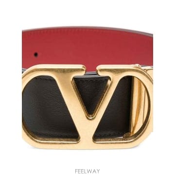 Valentino 25FW �߷�Ƽ�� Vlogo �ñ״�ó ���� �����ú� ��Ʈ WT0SQ4IYR43K TP57889391825FW �߷�Ƽ�� Vlogo �ñ״�ó ���� �����ú� ��Ʈ WT0SQ4