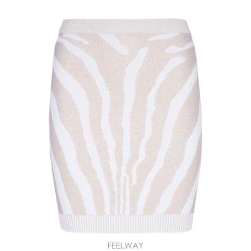 Balmain 23SS �߸� �߸� ��ĿƮ ȭ��Ʈ AF1LB005KD48GAD TP57316713823SS �߸� �߸� ��ĿƮ ȭ��Ʈ AF1LB005KD48GAD TP5731671