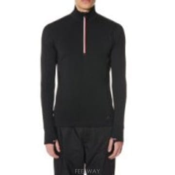 Moncler 25FW ��Ŭ���� ���� ���� 978G00021899JO999 TP57530372125FW ��Ŭ���� ���� ���� 978G00021899JO999 TP575303721