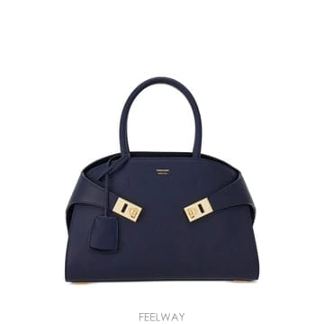 Ferragamo 26SS ��󰡸� ��󰡸� ���� 215608766762 TP57237428526SS ��󰡸� ��󰡸� ���� 215608766762 TP572374285