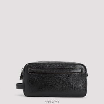 Brunello Cucinelli ���ڷ� ��ġ�ڸ� ���� beauty ���̽� with ���� �� MWZIBU334C101 TP579247088���ڷ� ��ġ�ڸ� ���� beauty ���̽� with ���� �� MWZI