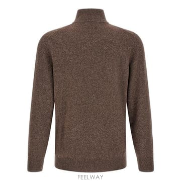 Brunello Cucinelli 26FW ���ڷ� ��ġ�ڸ� ���� ���� �� �� ����� MQS00106CU766 TP58055816826FW ���ڷ� ��ġ�ڸ� ���� ���� �� �� ����� MQS001