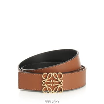 Loewe �ο��� Anagram ī�� ��Ų ��Ʈ E821Z20X022544 TP575476553�ο��� Anagram ī�� ��Ų ��Ʈ E821Z20X022544 TP5754765