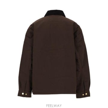 Carhartt 26FW CARHARTT Quentin ���� ���� I0370471YLXX TP58032104926FW CARHARTT Quentin ���� ���� I0370471YLXX TP5803210