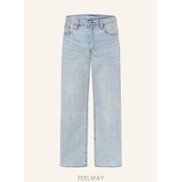 Levis �����̽� �� 578 ��� ��� �� 100297534917000 TP580557591�����̽� �� 578 ��� ��� �� 100297534917000 TP5805575