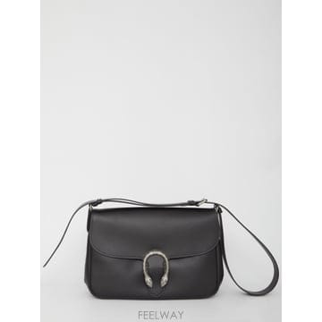 GUCCI 26SS ���� Dionysus ���� ũ�ν��ٵ� �� 758557AACOJ1000 TP57547050326SS ���� Dionysus ���� ũ�ν��ٵ� �� 758557AACOJ1000 