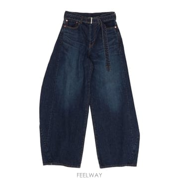Sacai 26SS ��ī�� ���� �� 2608316401 TP57051596926SS ��ī�� ���� �� 2608316401 TP570515969