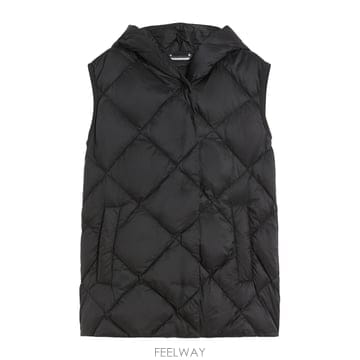 Max Mara �������� ���� ����Ʈ 5296015206003 TP573592760�������� ���� ����Ʈ 5296015206003 TP573592760