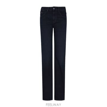 Armani 25FW �������� �Ƹ����� �������� �Ƹ����� �� EW001504AF17026MB001 TP57359270525FW �������� �Ƹ����� �������� �Ƹ����� �� EW001504AF