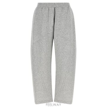 Brunello Cucinelli 26FW ���ڷ� ��ġ�ڸ� Grey ��ư ĳ�ù̾� ���� MP991B2O99C001 TP58053639526FW ���ڷ� ��ġ�ڸ� Grey ��ư ĳ�ù̾� ���� MP991B2