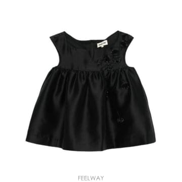 | Other Brand | 25FW SHUSHU TONG Shushu Tong ž MWDETO06SAT253BA100 TP579492025FW SHUSHU TONG Shushu Tong ž MWDETO06SAT253BA100 TP