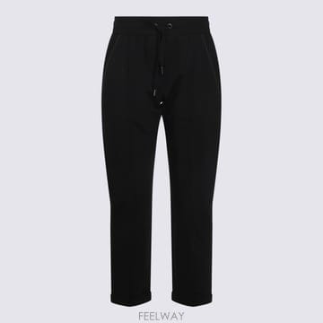 Brunello Cucinelli ���ڷ� ��ġ�ڸ� ���� MH827FB799C101 TP571830537���ڷ� ��ġ�ڸ� ���� MH827FB799C101 TP571830537