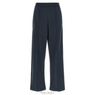 Brunello Cucinelli 26FW ���ڷ� ��ġ�ڸ� ����Ʈ Stitched ���� Ʈ����� MN05NVL699C3186 TP57889726FW ���ڷ� ��ġ�ڸ� ����Ʈ Stitched ���� Ʈ����� M