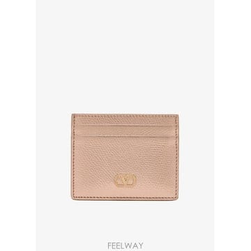 Valentino 26FW �߷�Ƽ�� VLogo ī�� Ȧ�� 9W2P0AJ7CHL04W TP57879176026FW �߷�Ƽ�� VLogo ī�� Ȧ�� 9W2P0AJ7CHL04W TP5787917