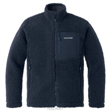 | Other Brand | mont �� CLIMAPLUS �þ ���� ���� 2306202NV TP578395103mont �� CLIMAPLUS �þ ���� ���� 2306202NV TP5783951