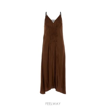PRADA 26SS ����� ���� ��ƾ �巹�� P3R38RSOOO19CRF0005 TP57140917326SS ����� ���� ��ƾ �巹�� P3R38RSOOO19CRF0005 TP5