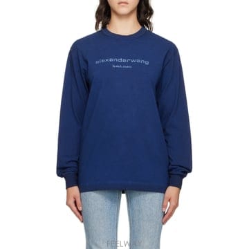 Alexander Wang 23FW �˷������ T ���� UCC4231682410B TP57182233723FW �˷������ T ���� UCC4231682410B TP571822337