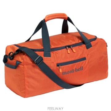 | Other Brand | mont �� ����Ʈ Weight ���� �� 40 1133395OG TP578892087mont �� ����Ʈ Weight ���� �� 40 1133395OG TP578892087
