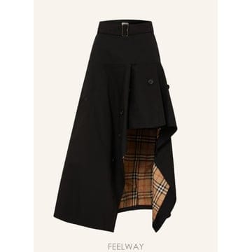 Burberry ������ HEATHER ��ĿƮ 100313036513000 TP579231102������ HEATHER ��ĿƮ 100313036513000 TP579231102
