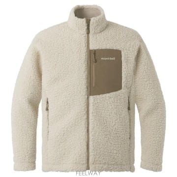 | Other Brand | mont �� CLIMAPLUS �þ ���� ���� 2306202IV TP578503184mont �� CLIMAPLUS �þ ���� ���� 2306202IV TP5785031