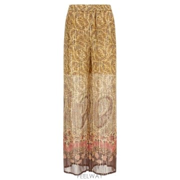 Valentino 26SS �߷�Ƽ�� Voyage Imaginaire ������ ��ũ Ʈ����� B3RB746A54BR9 TP57126SS �߷�Ƽ�� Voyage Imaginaire ������ ��ũ Ʈ�����