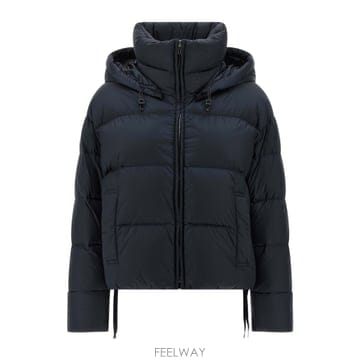 Max Mara 25FW �������� ���� ���� 9486075506075 TP57212987325FW �������� ���� ���� 9486075506075 TP572129873