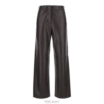 Max Mara 26FW �������� Sospiro ���� ���� with �� ��ġ ���� on the in ���� ���� for ��26FW �������� Sospiro ���� ���� with �� ��ġ ���� on