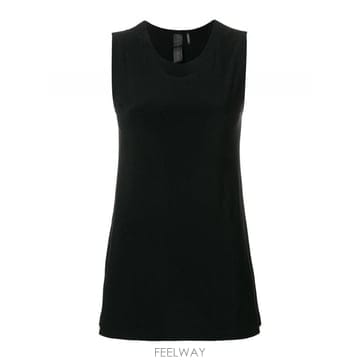 | Other Brand | 22SS �븣��ī���� ���� ��ư ��ũ ž KK4266PL107001 TP57841052022SS �븣��ī���� ���� ��ư ��ũ ž KK4266PL107001 TP5