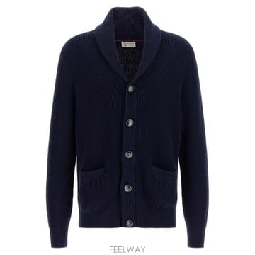 Brunello Cucinelli ���ڷ� ��ġ�ڸ� ���� Malfil ��ư ����� MNI709706C2425 TP579225458���ڷ� ��ġ�ڸ� ���� Malfil ��ư ����� MNI709706C24
