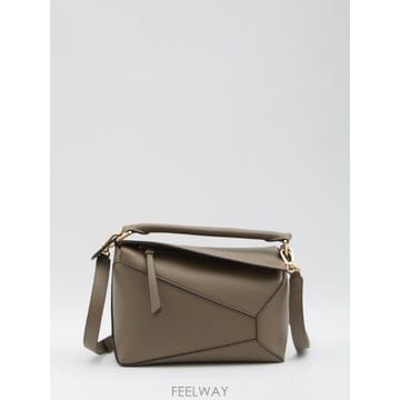 Loewe �ο��� ���� Puzzle Edge �� A510P60XAW3170 TP578889199�ο��� ���� Puzzle Edge �� A510P60XAW3170 TP578889199