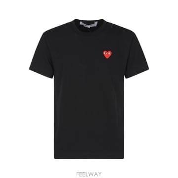Comme des Garcons 26FW �ĵ������� ���� T ���� T1080511 TP58236252426FW �ĵ������� ���� T ���� T1080511 TP582362524