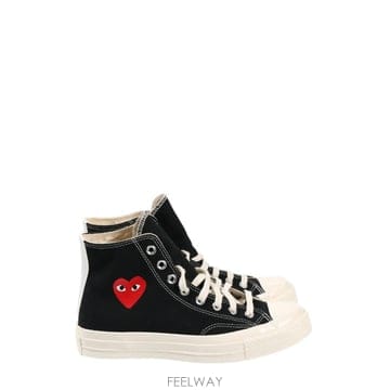Comme des Garcons 25SS �ĵ������� ���� ĳ�־� ���� AZK1291 0 TP58236251925SS �ĵ������� ���� ĳ�־� ���� AZK1291 0 TP582362519