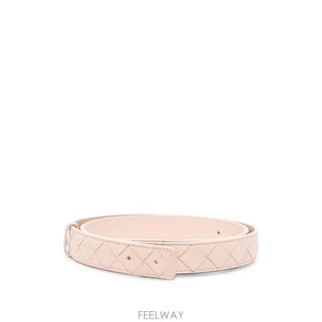 Bottega Veneta 24SS ���װ� ����Ÿ ���� ��Ʈ 776674V2ZL46701 TP58236250324SS ���װ� ����Ÿ ���� ��Ʈ 776674V2ZL46701 TP5823625
