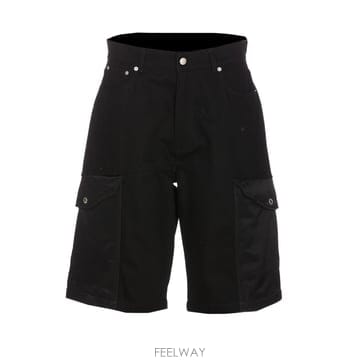 Alexander Mcqueen 24SS �˷���� ���� Hybrid ���� 774968QYAAC1000 TP58236249024SS �˷���� ���� Hybrid ���� 774968QYAAC1000 TP58236