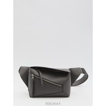 Loewe �ο��� PUZZLE EDGE ���� BUMBAG B510SEBX021220 TP582362464�ο��� PUZZLE EDGE ���� BUMBAG B510SEBX021220 TP582362