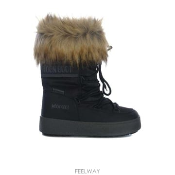 MOON BOOT 23FW ������ Ltrack monaco �ο� snow ���� 24500600001 TP58236244923FW ������ Ltrack monaco �ο� snow ���� 24500600001 T