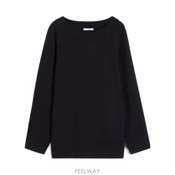 Max Mara 25FW �������� ���� T ���� 1366015906004 TP57217048425FW �������� ���� T ���� 1366015906004 TP572170484