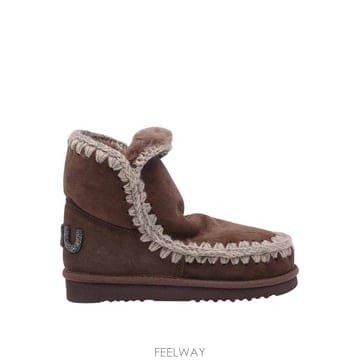 MOU 26FW ��� Eskimo 18 �۸��� �ΰ� ��Ƽ 101050ABRPEP TP58236236626FW ��� Eskimo 18 �۸��� �ΰ� ��Ƽ 101050ABRPEP TP58