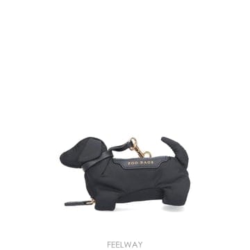 Anya Hindmarch 26FW �Ⱦ����帶ġ �� 194730BLACK TP58236236426FW �Ⱦ����帶ġ �� 194730BLACK TP582362364