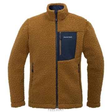 | Other Brand | mont �� CLIMAPLUS �þ ���� ���� 2306203BN TP577295592mont �� CLIMAPLUS �þ ���� ���� 2306203BN TP5772955