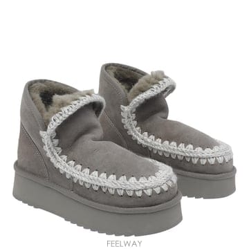 MOU 26FW ��� �̴� Eskimo �÷��� ��Ƽ 681000ANGRY TP58236234726FW ��� �̴� Eskimo �÷��� ��Ƽ 681000ANGRY TP582362