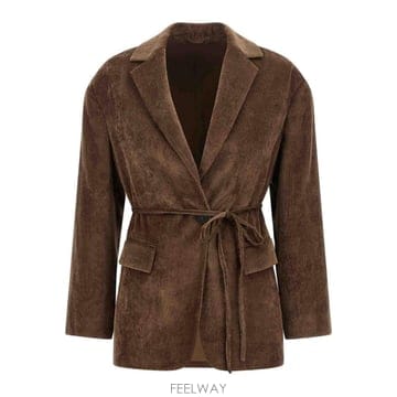Brunello Cucinelli 26FW ���ڷ� ��ġ�ڸ� ���� ���� �������� MG5477406PC9812 TP58236234926FW ���ڷ� ��ġ�ڸ� ���� ���� �������� MG5477406P
