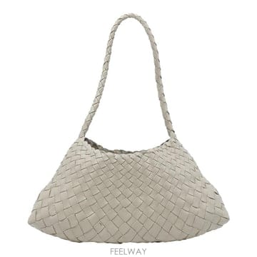 Dragon Diffusion �巡�� Diffusion Rosanna ��� �� 8943PEARL TP582362346�巡�� Diffusion Rosanna ��� �� 8943PEARL TP582362346