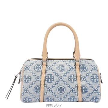 Tory Burch 26SS �丮 ��ġ T ���׷� �̴� �� 167760400 TP58236234326SS �丮 ��ġ T ���׷� �̴� �� 167760400 TP58236234