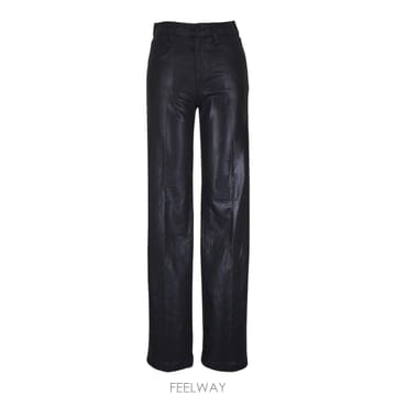| Other Brand | 26FW ���彺 ��Ʈ��ġ ���� Coated �� 2790PDDCCLAYTONNOCO TP58236233526FW ���彺 ��Ʈ��ġ ���� Coated �� 2790PDDCCLAYTONNOC