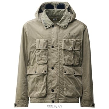 CP company 26FW C P  ���۴� ���� 21CMOW045A110535D356 TP58236232826FW C P  ���۴� ���� 21CMOW045A110535D356 TP582362328